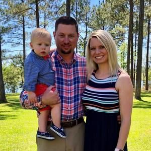 Meet your Posher, Dana